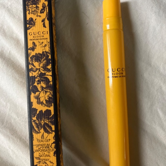 Gucci bundle - Picture 3 of 5